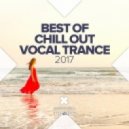 Aurosonic & Sarah Lynn & Yana Chernysheva - This Imaginary Love (Seven24 & S.A.T Remix)