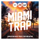 ALBashkiry - Asif (Vip Trap)