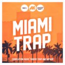 Oleg Aks - Trap3 (Original Mix)
