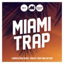 Suicide Beats - Time to listen to India (Original Mix)