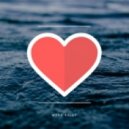WZRD Kelly - Heart