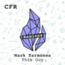 Mark Tarmonea - This Guy (Usb Players Remix)