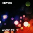 BigMag - Winter Mix
