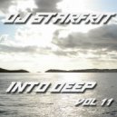 DJ Starfrit - Into Deep 11