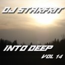 DJ Starfrit - Into Deep 14