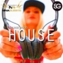 Nina Suerte Ft. Tess - Stay (Menshee Remix)