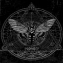 NEOH - Prophecy (Original mix)