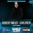 Robert Miles - Children