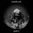 Culprate feat. Maksim - Nightmares (VIP)