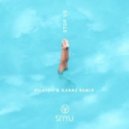 SIYYU - Stop Us (Filatov & Karas Extended Remix)