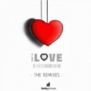 Dr. Feelx - Deep Is Love