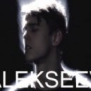 ALEKSEEV - Пьяное Солнце (ROOAN Bootleg)