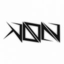 ROYS - Robodance (Original Mix)