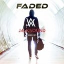 Alan Walker - Faded
