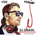 DJ Smash - Можно без слов (Vitaco Remix) (Original Mix)