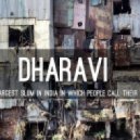 ANDY4MATIC - Dharavi Slums