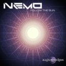 Nemo - Shamanic Practices (Original mix)