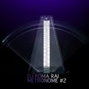 Roma Rai - Metronome #2