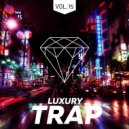 DJ VJAN - Light it Up
