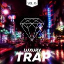 DJ Aram - SOS Trap