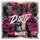 Nava - Dirty