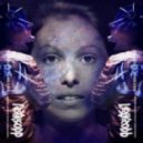 Röyksopp Ft. Susanne Sundfør - Never Ever