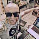 DJ ANDRY MALINA - LIFE IS BEAUTIFUL MIX