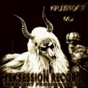 KRISTOF-T - TEKSESSION Records - February Promos Tracks - Mixed By KRISTOF.T - 220217