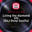 Geefunk and JayB - Living the diamond life