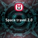 V-Cher - Space travel 2.0 (Mix)