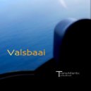 Valsbaai - TransAtlantic