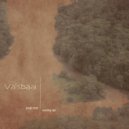 Valsbaai - Jungle River (Original mix)