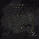 Affect! - Kilia (Philipp Kempnich Remix)