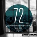 Distant Natured & Giorgio Sainz - Good To Me (Extended Mix)
