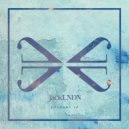 jackLNDN - Lose My Head (Original Mix)