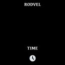 Rodvel - Time