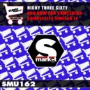 Nicky Three Sixty - Zenith (Original Mix)