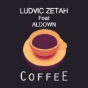 Ludvic Zetah - Coffee