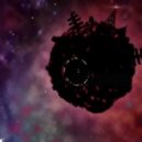 Skaki - Deep Transmission (Original Mix)