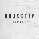 Impact - Objectiv