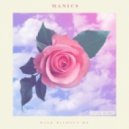 Manics - Walk Without Me
