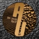 Bee Lincoln - Is This (Samuel Fach Remix)