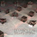 AndreyTus - Breaks Utopia vol 35