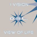 I Vision - View of Life