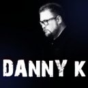 Danny K - Technoorbis