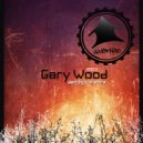 Gary Wood - Be Here Now