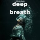 Mister Lake - Deep Breath