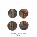 Albert Williams - My Lines