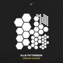 Ellie Pettersson - Rush