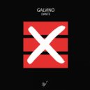 Galvino - Puche (Original Mix)